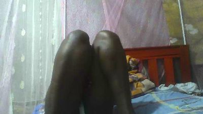 PapillonBae live cam on Cam4