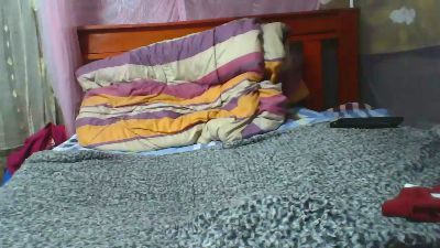 PapillonBae live cam on Cam4