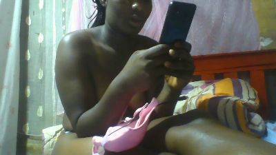 PapillonBae live cam on Cam4