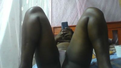 PapillonBae live cam on Cam4