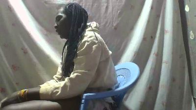 PapillonBae live cam on Cam4
