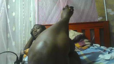 PapillonBae live cam on Cam4