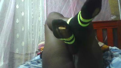 PapillonBae live cam on Cam4