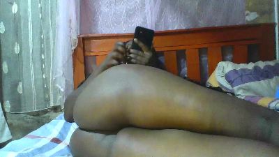 PapillonBae live cam on Cam4