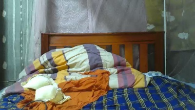 PapillonBae live cam on Cam4