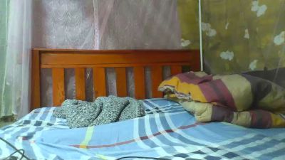 PapillonBae live cam on Cam4