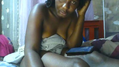 PapillonBae live cam on Cam4
