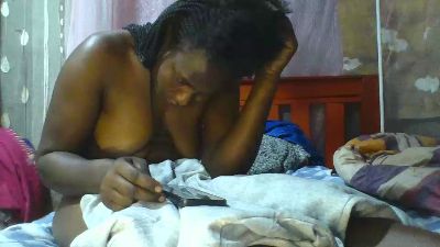 PapillonBae live cam on Cam4