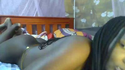 PapillonBae live cam on Cam4