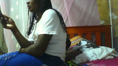 PapillonBae live cam on Cam4