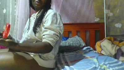 PapillonBae live cam on Cam4
