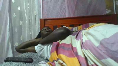 PapillonBae live cam on Cam4