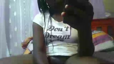 PapillonBae live cam on Cam4