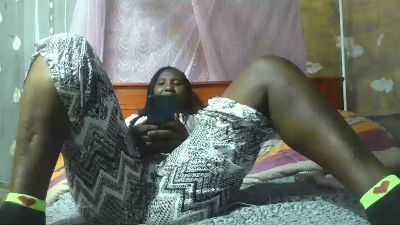 PapillonBae live cam on Cam4