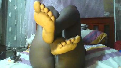 PapillonBae live cam on Cam4