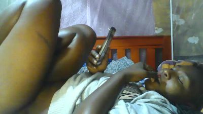 PapillonBae live cam on Cam4