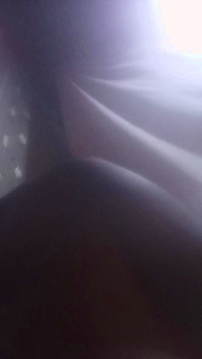 PapillonBae live cam on Cam4