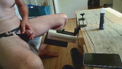 Papillondusud live cam on Cam4