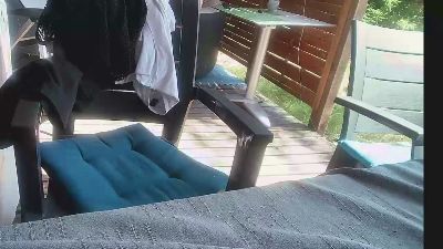 Papillondusud live cam on Cam4