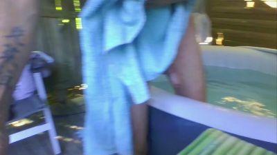 Papillondusud live cam on Cam4