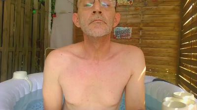 Papillondusud live cam on Cam4