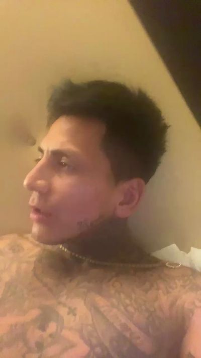 Papinine live cam on Cam4
