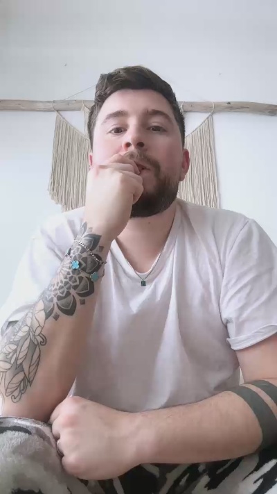 Papionfire live cam on Cam4