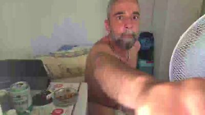 Papisexi live cam on Cam4