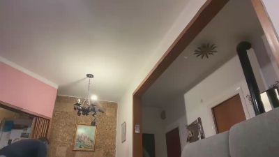 Papito43_ live cam on Cam4