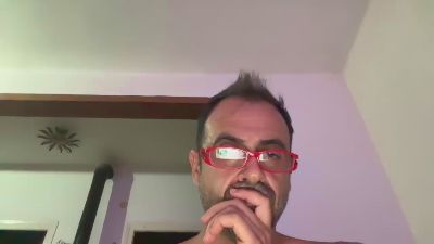 Papito43_ live cam on Cam4