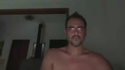 Papito43_ live cam on Cam4