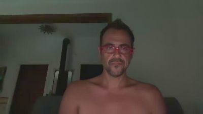 Papito43_ live cam on Cam4