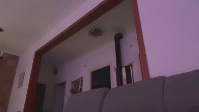 Papito43_ live cam on Cam4