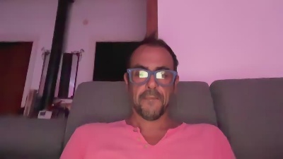 Papito43_ live cam on Cam4