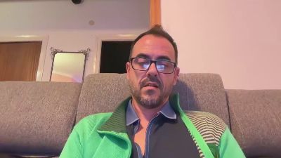 Papito43_ live cam on Cam4