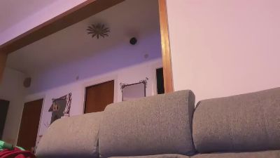 Papito43_ live cam on Cam4