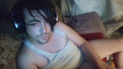 Papitoe live cam on Cam4