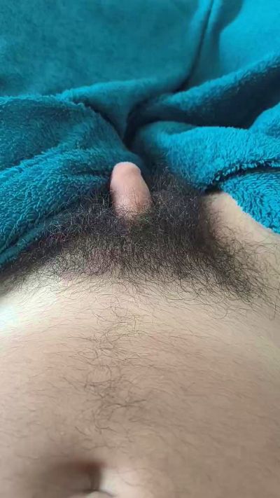 Papivenven69 live cam on Cam4