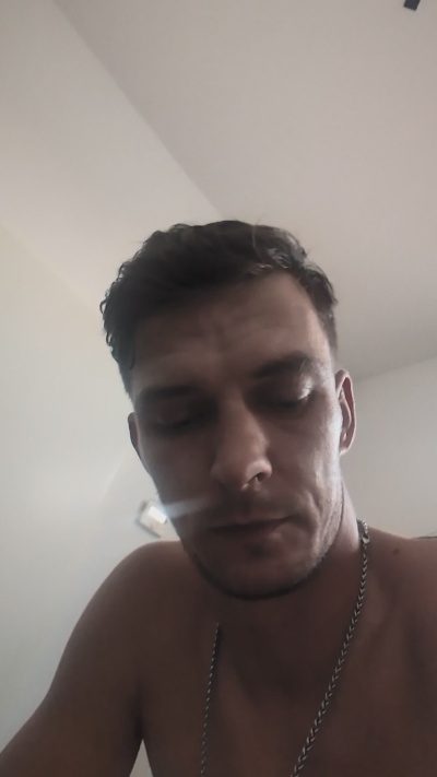 Papro live cam on Cam4