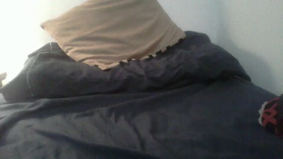 Papu1889 live cam on Cam4