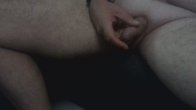 Papy_Reunion live cam on Cam4