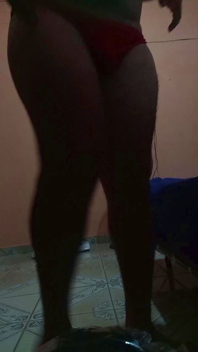 Paquerrimo live cam on Cam4