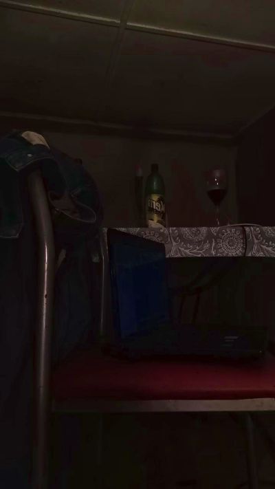 Paquetelagozess live cam on Cam4
