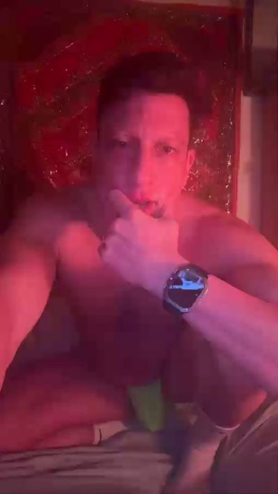 Profile and Statistics for Par_2o on Cam4