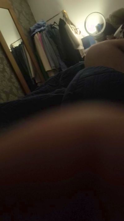 Para2026 live webcam show