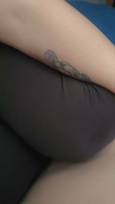 Para2026 live cam on Cam4