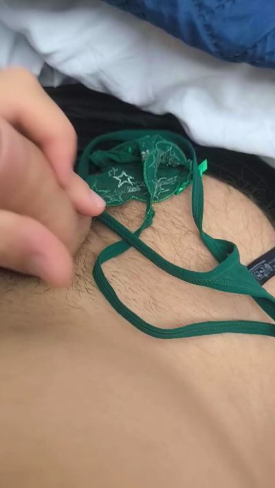 Para2026 live cam on Cam4