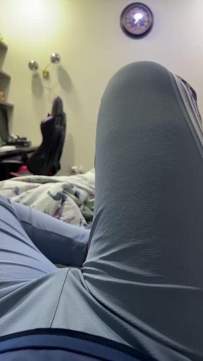 Profile and Statistics for Paraboyy on Cam4