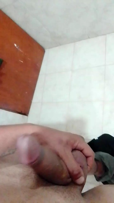 Webcam homme en direct de Argentine avec Paramigoshota