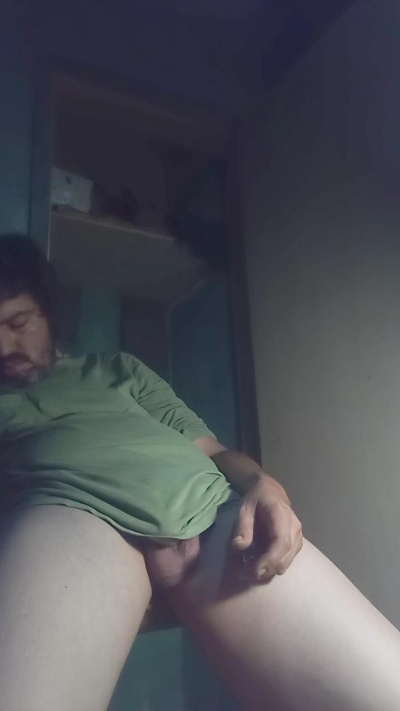 Paratialone1 live cam on Cam4